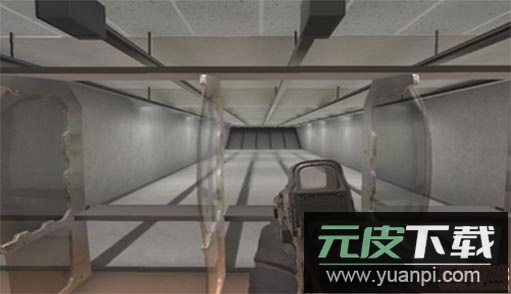 严阵以待下载手机版截图3