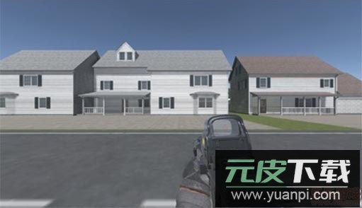 严阵以待下载手机版截图4