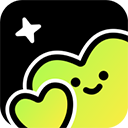 lookus2025最新版本v2.5.4