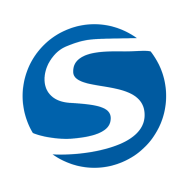 越畅行免费版v1.0.0