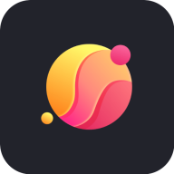 纸塘日记app最新官方版v2.0.10