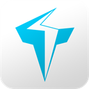 特来电充电桩app