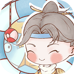 鸣沙客栈安卓版v4.1.3