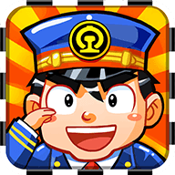 中华铁路官方版v1.0.76
