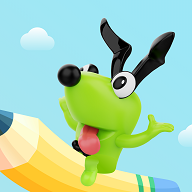 逻辑狗app官方版v3.3.0