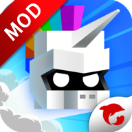 王牌大作战无限金钱版v3.1.5