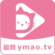 一只猫影视免费官方版v1.4.3.6