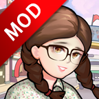 相亲模拟器2022最新安卓游戏手机版v1.0.3