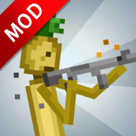 菠萝游乐场2022最新免费版v1.0.0