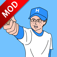 本垒打乱太郎2022最新版游戏v1.0.2