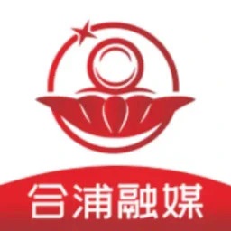 合浦融媒官方版v2.8.193