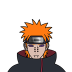 火影佩恩重生游戏玩家自制版v1.0