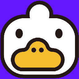 哎呀漫鸭漫画板app手机版v1.1