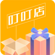 叮叮店app免费手机版v2.4.0