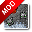 铁锈战争未来战争免广告版本v0.4.6