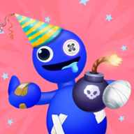 木偶人模拟器2022最新版本手游v1.0.1