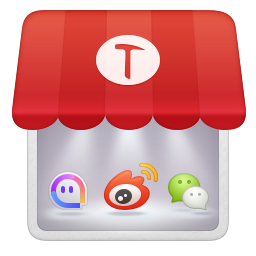 锤子应用商店安装包下载v7.11.0