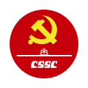 中船e学软件官方版v1.0.8