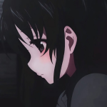 乐柔盒子NF工具箱官方版v2.1.1