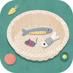 收纳达人安卓版v1.0.0