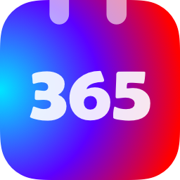 时光纪app官方版v1.8.52安卓版