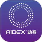 微泰动泰葡萄糖监测系统官方版v1.2.1