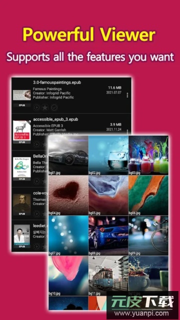 ezviewer手机版截图4