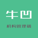 牛凹学校端app官方版v90_9_21最新版