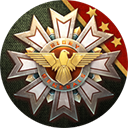 将军的荣耀3手游下载v1.7.8