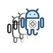 AntiSplit M官方下载v2.2.6