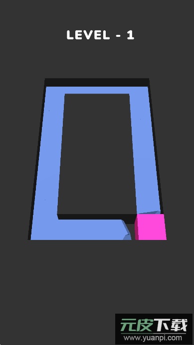 挖出迷宫游戏免费安卓版截图1