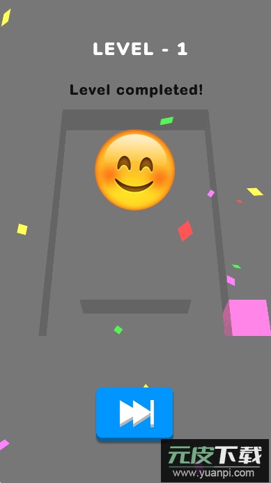 挖出迷宫游戏免费安卓版截图2