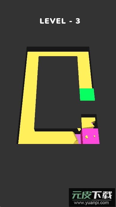 挖出迷宫游戏免费安卓版截图4