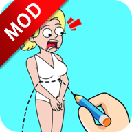 画出人生2022最新版v1.1.6