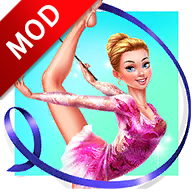 艺术体操梦之队女子之舞免费完整版v1.1.0