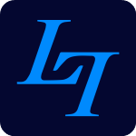 玲珑加速器app最新版