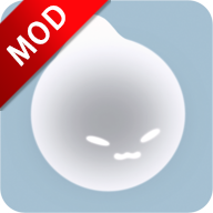 水相游戏2023最新版本v1.0