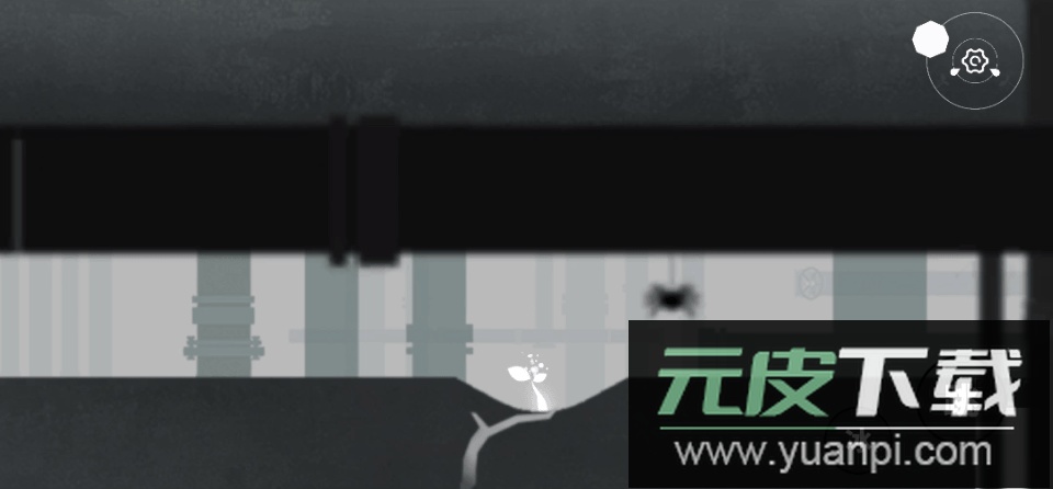 水相游戏2023最新版本截图4