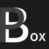 屁盒工具箱app免费版v1.1.3