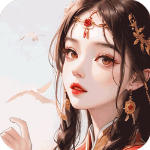 九幽仙域0.1折版v1.0.0