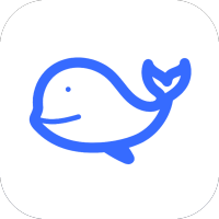 海豚去水印免费版v1.0.0