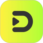 热汗舞蹈(AI智能生成舞蹈健身计划)app官方版v1.22.3.0