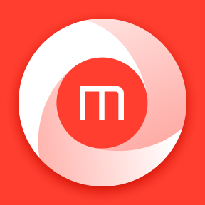 魅族社区app官方版下载v6.8.6