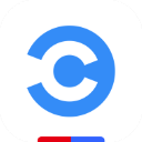 车载百度CarLife最新版本v8.5.0