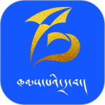 康巴传媒官方版v1.2.4