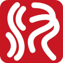 汉邦高科彩虹云手机版v1.9.5