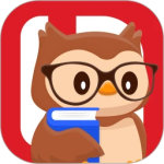 女性健身减肥app手机版v9.7.0