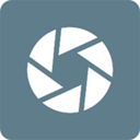 免费证件照app官方版v1.7.7