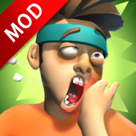 超级打脸大师(SlapKings)2022安卓免费游戏官方版v1.4.4
