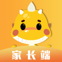 乐学卡家长版app官方版v3.3.9